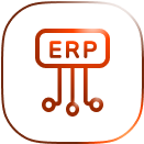 ERP