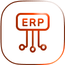 ERP